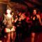 5 JAHRE INFAME ROYALE – KitKatClub 2013