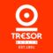 ASEC – Live @ Tresor, Berlin [22 01 2020]