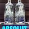 Absolut Vodka Night Edition ( aka Project NOX ) |