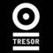 Adam Beyer & Jeff Mills Live @ Tresor Berlin 02.05.1998