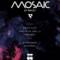 Agents Of Time Live @ Mosaic – Pacha Ibiza –