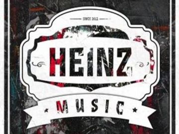 Alexander Aurel At Heinz Music Labelnight, Distillery Leipzig – 01.10.2016