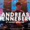 Andreas Henneberg at Sauna Sessions by Ritter Butzke