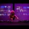 Annie O's Techno Set @ KitKatClub Live Stream (Apr 21)