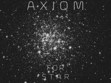 Axiom Warmup Set bei Globus (Tresor Berlin) 2018-10-2