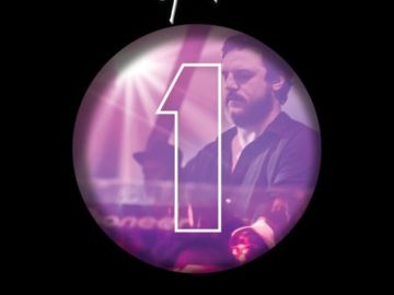 BBC 1 Essential Mix Live (live from Solomun+1 at Pacha,