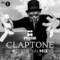 BBC Radio 1’s Essential Mix and Pacha Ibiza present: Claptone