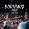 BOOTSHAUS – COLOGNE x ALLLE FARBEN TOUR 2018