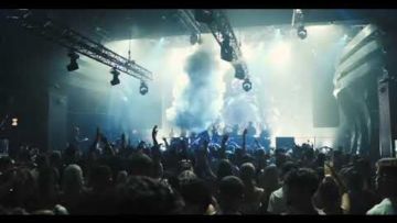 Better Together – Ushuaïa & Hï Ibiza Opening Party 2022