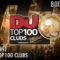 Bootshaus Cologne – DJMag Top100 Clubs