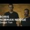 Boris X Norman Nodge (live) – Ostgut Ton aus der Halle am Berghain – ARTE Concert