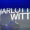 Charlotte de White Hï Ibiza Club 2022