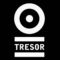 Chirurg @ Tresor Berlin – 21.11.1998