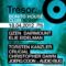 Christopher Dawn – DJ Set @ Tresor Berlin 18.04.2012