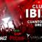 Cuanto cuesta ir a Ibiza – Los mejores clubs de