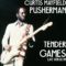 Curtis Mayfield – Pusherman (‚Tender Games‘-Cover live im Watergate, Berlin)