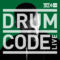 DCR322 – Drumcode Radio Live – Adam Beyer live from