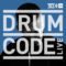 DCR376 – Drumcode Radio Live – Adam Beyer B2B Maceo