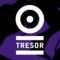 DInamite DJ Set at Tresor Berlin_ March.11.2015