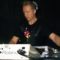 DJ Hell – Live @ Distillery (Leipzig, Germany) – 08-10-1999