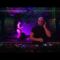 DJ Jordan @ Symbiotikka Livestream – KitKat Club Berlin December