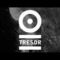 DJ Rok @ Tresor (Closing Party) 6. April 2005 (Old School Techno)