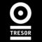 DJ Rush – 11 Jahre Tresor Berlin @ Tresor Berlin