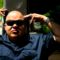 DJ SNEAK live @ Watergate, Berlin 18.08.2012