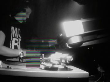 DJ TAG – Tresor Berlin | Live @Tresor West