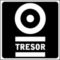 Daegon Live @ Frucht Showcase – Tresor Berlin