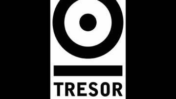 Daegon Live – FRUCHT Label Showcase @ Tresor Berlin 26.01.12