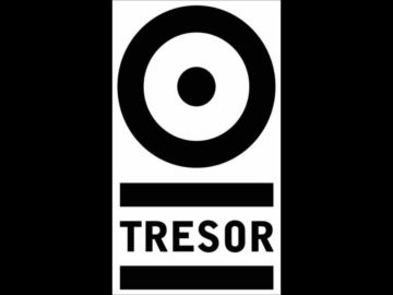 Daegon Live – FRUCHT Label Showcase @ Tresor Berlin 26.01.12