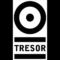 Daegon Live – FRUCHT Label Showcase @ Tresor Berlin 26.01.12