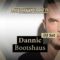 Dannic | Bootshaus