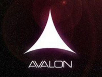 Darin Epsilon – Live at Avalon w/ Hernan Cattaneo &