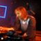 David Guetta live @ Pacha Ibiza June 2011 Video 1