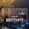 David Puentez – live at Bootshaus 2019