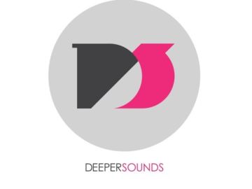 Deeper Sounds Radio – Melon Bomb Take Over
