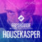 Der HouseKaspeR at 11 Jahre Freshguide @ Club Velvet Leipzig