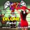 Dilone – Nachspiel (KitKatClub)2015-12-272