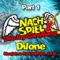 Dilone – Neujahrs Nachspiel (KitKatClub)Part1