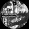 Dj Dark Berghain – Industrial Laboratories (Original Mix)