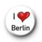 Dominic Live-DJ-Set @ BERGHAIN