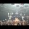 Don Diablo @ Bootshaus (4.03.22)