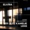 ELV/RA – VER: X CC X AMELIE LENS @UEBEL &