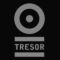 Einladung @ Tresor, Berlin (26.11.2014)