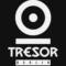 Es ging @ Tresor, Berlin [live rec.] | 25092019