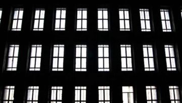 Techno-TV 20 Exium live – 17.11.2012 – Berghain, Berlin.