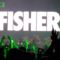 FISHER @ HI IBIZA 2022