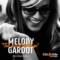 FREE DOWNLOAD: Melody Gardot – Too good to let go